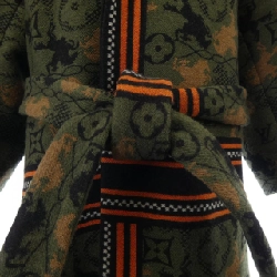 Áo khoác LOUIS VUITTON HRC80ENZE - Hàng hiệu Chính hãng 894630