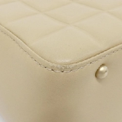 Túi xách vai Chanel Chocolate Bar Line 17809 - Hàng hiệu Authentic 769050