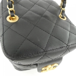 Túi xách vai Chanel AS3228 612719