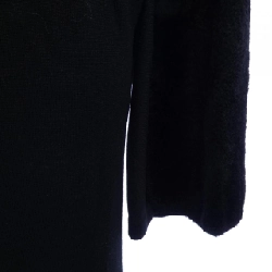 Maison Margiela S51CT0742 Áo len - Hàng hiệu Chính hãng 811737