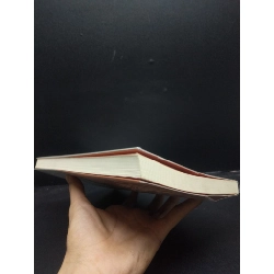 Trưởng thành có ý thức năm 2023 mới 90% bẩn nhẹ HCM0203 kỹ năng 913511