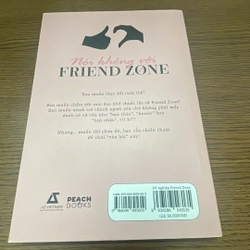Gỡ nghiệp Friend zone The Wing girls 358451