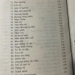 Thơ Nguyễn bính 600155