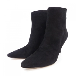 Giày boot PELLICO - Hàng hiệu Authentic 659069