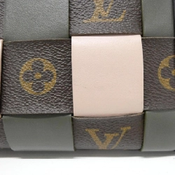 Túi xách Louis Vuitton City Steamer MM M57222 - Hàng hiệu Chính hãng 770559