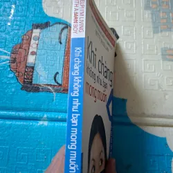 Khi chàng không như bạn mong muốn 788758