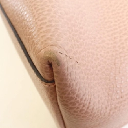 Túi Gucci 449643 CAO0G 618050