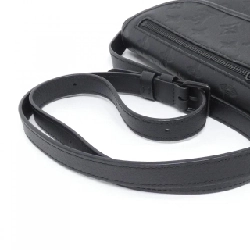 Túi đeo vai Louis Vuitton Monogram Shadow Pulse Wearable Wallet M12636 - Hàng hiệu Authentic 767293