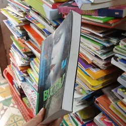 Bức Thư Của Người Đàn Bà Không Quen - Nhiều Tác Giả  778078