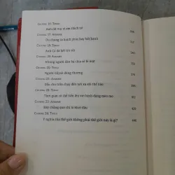 1Q84 (TẬP 1 VÀ 3) - HARUKI MURAKAMI (LỤC HƯƠNG DỊCH) 759781
