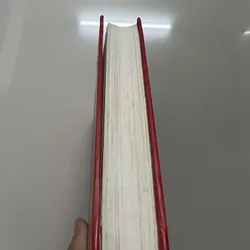 Hán Sở Tranh Hùng 573449