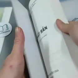 Hóa Học Chất Rắn - Đỗ Quang Minh 727335