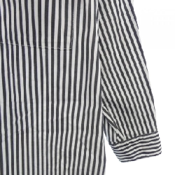 SPICK & SPAN Áo sơ mi - Hàng hiệu Authentic 775215