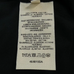 Đầm cắt HERMES - Hàng hiệu Authentic 819009