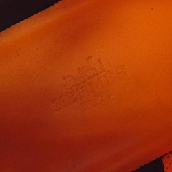 Giày thể thao HERMES 212911Z - Hàng hiệu Chính hãng 902504