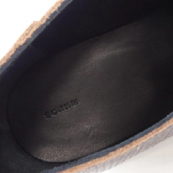 Giày SOIIHM SOI-1-09H-P - Hàng hiệu Authentic 827097