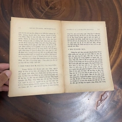 II Tựa sách: Đạo Phật Áp Dụng Vào Đời Sống Hàng Ngày - Thích Huyền Quang & Thích Nhất Hạnh 446205