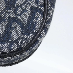 Túi xách Christian Dior - Hàng hiệu Authentic 772901