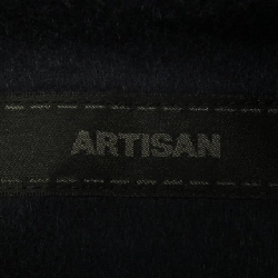 Áo khoác ARTISAN - Hàng hiệu Authentic 899262