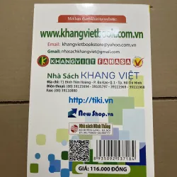 bí quyết điểm 10 kiểm tra toán 11 976887