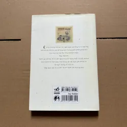 Nếu gặp người ấy cho tôi gửi lời chào 928472