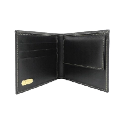 Fendi 307980 Ví - Hàng hiệu Chính hãng 805911