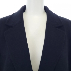 Áo khoác LEONARD 630283