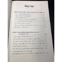 Thầy cô giáo hạnh phúc sẽ thay đổi thế giới 2 2019 Thích Nhất Hạnh mới 80% ố (cẩm nang hạnh phúc , giáo dục) HCM2301 912842