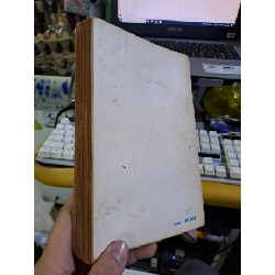 Gợi giấc mơ xưa tập 1 mới 70% ố rách gáy 1992 Văn học nước ngoài HCM1709 923330