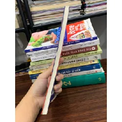 Giao tiếp bất kỳ ai: 101 cách nâng cao kĩ năng giao tiếp — Jo Condrill & Bennie Bough 577647