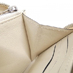 Ví Zippy Mahina Louis Vuitton M61869 623082