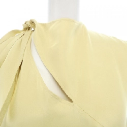 JIL SANDER Đầm - Hàng hiệu Authentic 821526