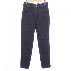 Jeans COMOLI - Hàng hiệu Authentic