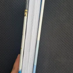 Những câu chuyện bị lãng quên về lòng tốt và lòng dũng cảm ( từ 6 - 15 tuổi) 605099