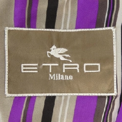 ETRO Suit - Hàng hiệu Authentic 903749