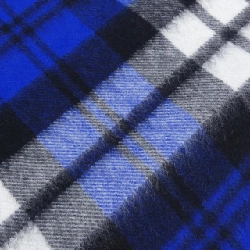 JOHNSTONS OF ELGIN WA000057 MUFFLER - Hàng hiệu Authentic 833928