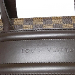 Túi xách Louis Vuitton Damier Parioli PM N51123 - Hàng hiệu Chính hãng 771339