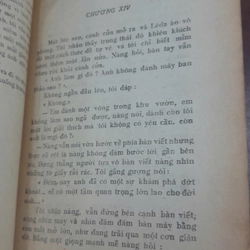 CHĂN GỐI - Alberto Moravia 223471