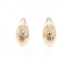 K18YG/K18PG Bông tai - Hàng hiệu Chính hãng