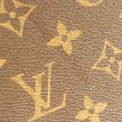 Túi Louis Vuitton Monogram Ruc M51155 617775