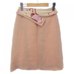 【Vintage】Chanel CHANEL P15802W02631 00S Set 655603