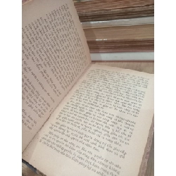 Tìm hiểu hiến pháp nước Việt Nam Dân Chủ Cộng Hòa