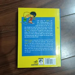 Credit - tỏ tình 757449