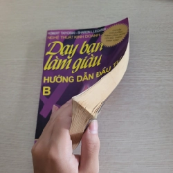 Hướng Dẫn Đầu Tư 542281
