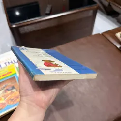 “Những sai lầm ta hay mắc phải”- K3 1005853