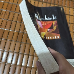 Người bên lề - Thiên Sơn 476469