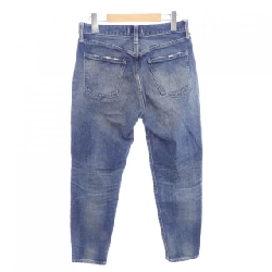 Thẻ đỏ RED CARD Jeans 648773