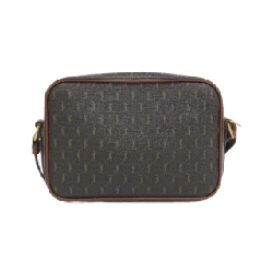 Túi máy ảnh Monogram của Saint Laurent 669957 2UY2W 613225