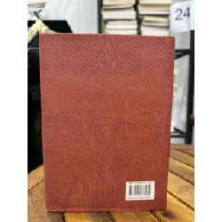 Hai miền quê trong tôi – Đoàn Hữu Nam 593439