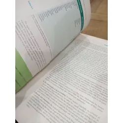 Human Resource Management - D. Torrington, L. Hall, S. Taylor, C. Atkinson 682171